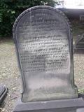 image of grave number 180538